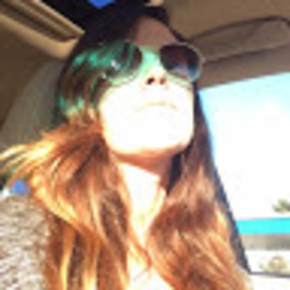keela_w
